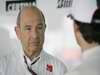 GP Bahrain - Prove Libere